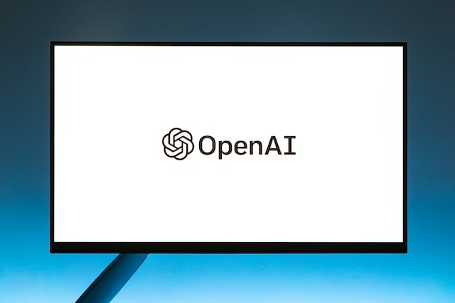Introducing the New Programming Language, "OpenAI Code" thumbnail